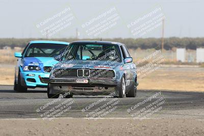 media/Oct-26-2024-Nasa (Sat) [[d836a980ea]]/Race Group A/Sweeper/